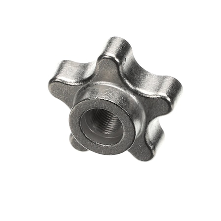 Hobart Knob 00-008101-00001
